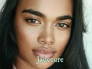 Jadecure
