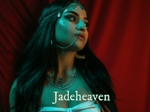 Jadeheaven