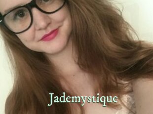 Jademystique