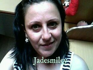 Jadesmiley