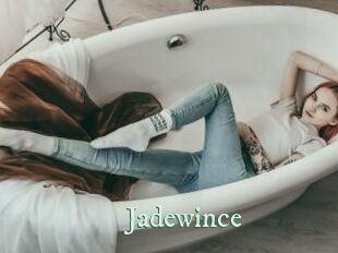 Jadewince