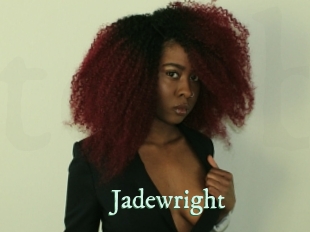 Jadewright