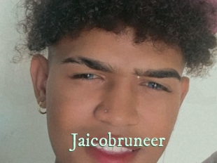 jaicobruneer Top Blog X