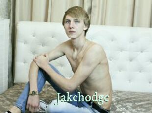 Jakehodge