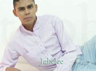 Jakelee