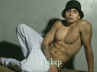 Jakep