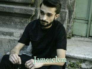 Jamesclem
