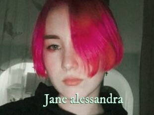 Jane_alessandra