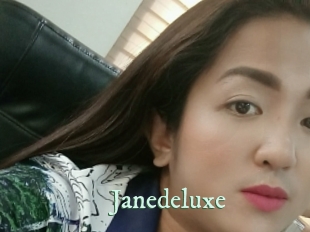 Janedeluxe