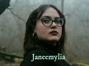 Janeemylia