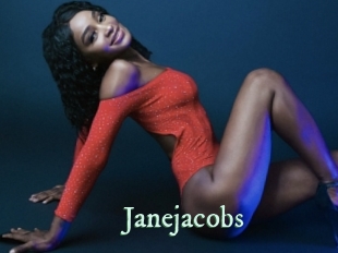 janejacobs Top Blog X