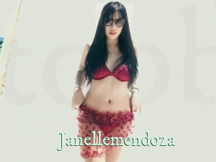 janellemendoza Top Blog X