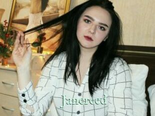 Janereed