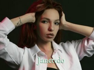 Janettdo