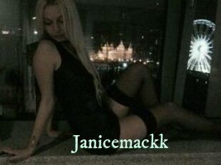 Janicemackk
