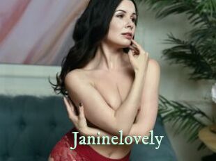 Janinelovely