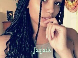 Jasjade