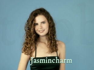 Jasmincharm