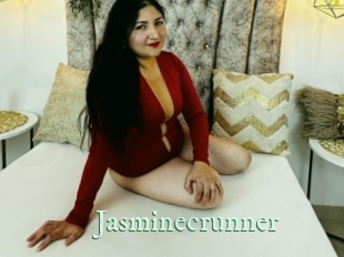Jasminecrunner