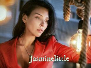 Jasminelittle