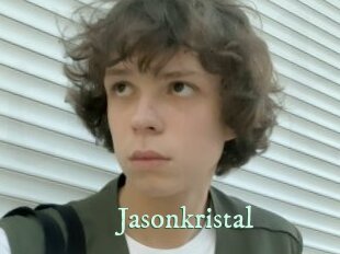 Jasonkristal