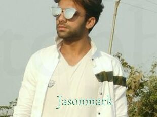 Jasonmark