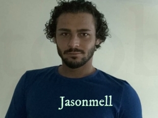 Jasonmell
