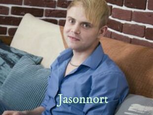 Jasonnort