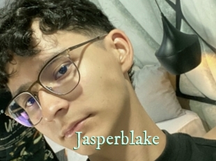 Jasperblake