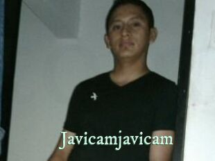 Javicamjavicam