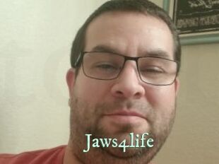 Jaws4life