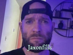 jaxonfills Top Blog X