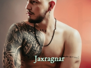jaxragnar Top Blog X