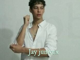 Jay_juniorx
