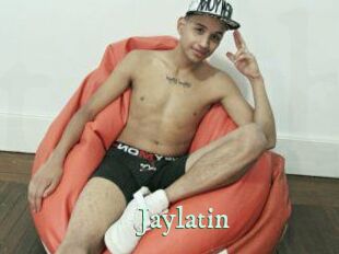 Jaylatin