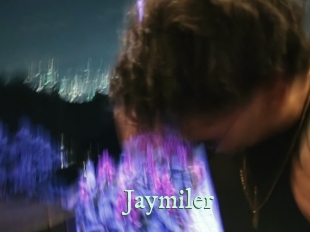 jaymiler Top Blog X