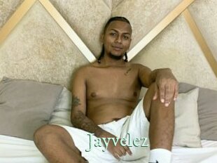 Jayvelez
