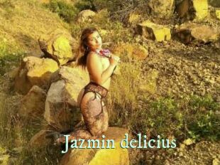 Jazmin_delicius