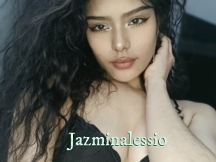 Jazminalessio