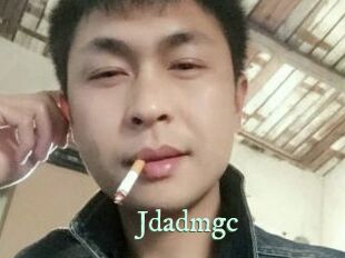 Jdadmgc
