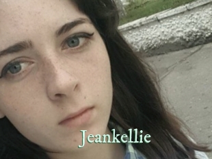 Jeankellie