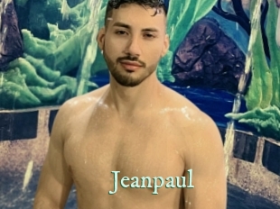 jeanpaul Top Blog X