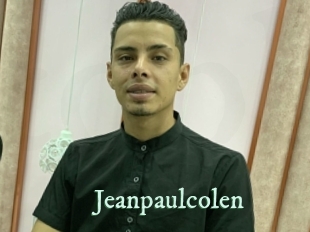 jeanpaulcolen Top Blog X
