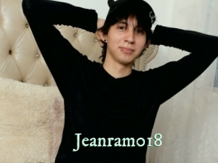 jeanram018 Top Blog X