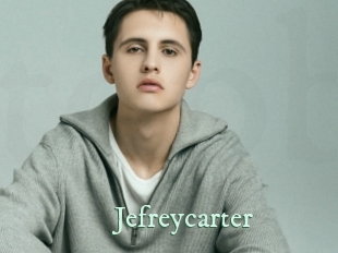jefreycarter Top Blog X
