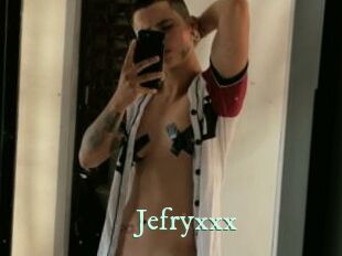 Jefryxxx