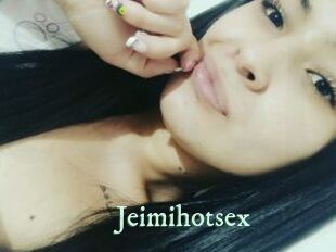 Jeimihotsex