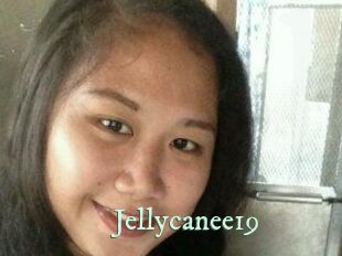 Jellycanee19