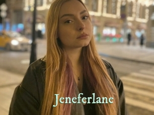 Jeneferlane