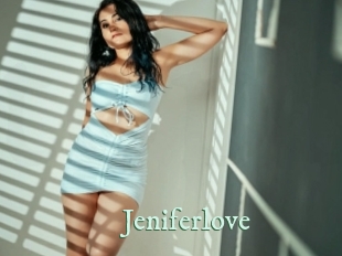 jeniferlove Top Blog X